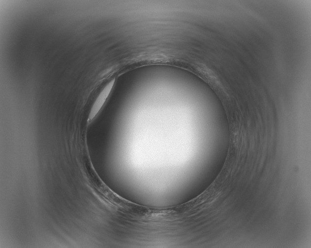 X0000056320072200508260902