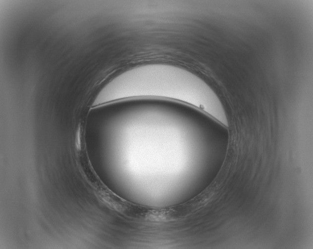 X0000056320076200508260902