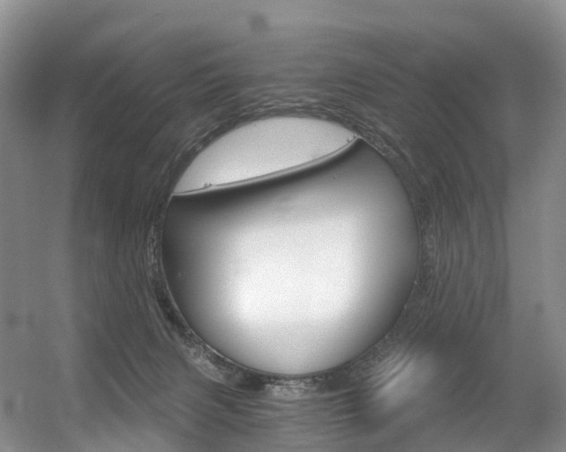 X0000056320079200508260902