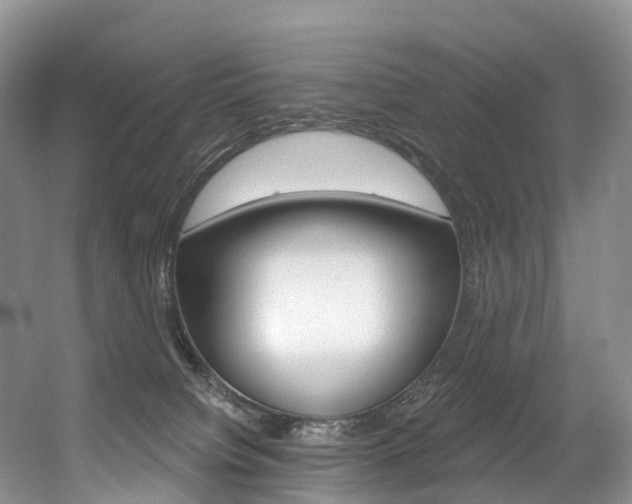 X0000056320084200508260902