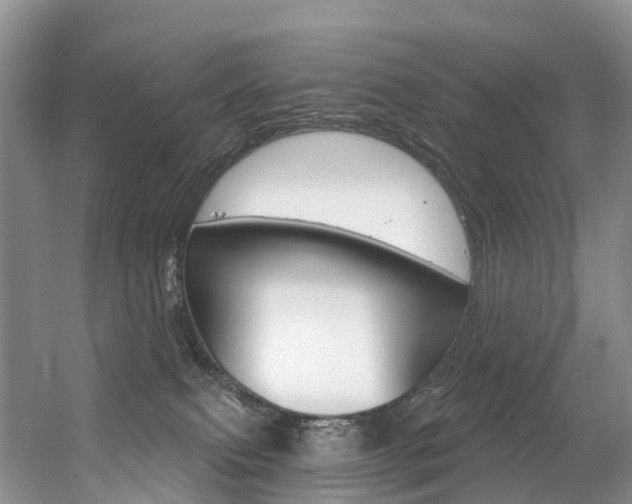 X0000056320087200508260902