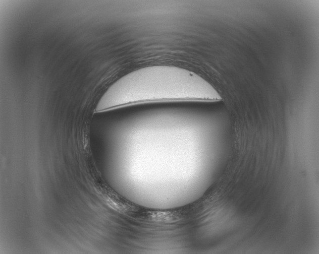 X0000056320091200508260902