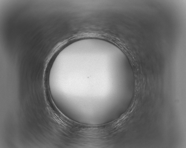 X0000056320104200508260901