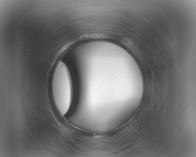 X0000056320111200508260901