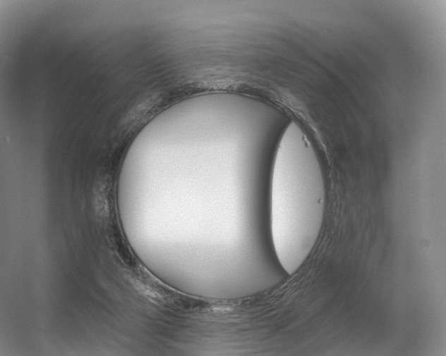 X0000056320114200508260901