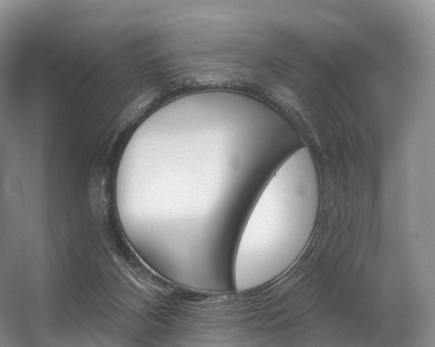X0000056320116200508260901