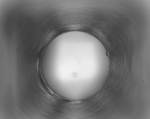X0000056320118200508260901