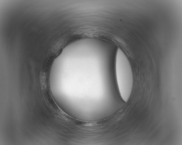 X0000056320121200508260901
