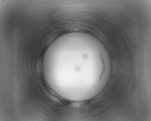 X0000056320126200508260901