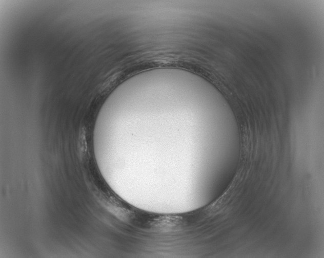 X0000056320128200508260901