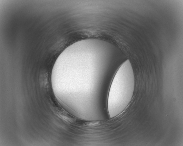 X0000056320132200508260901