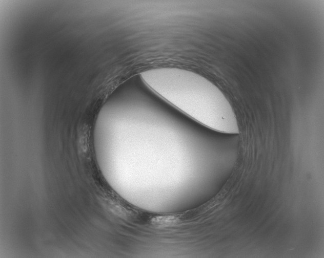X0000056320133200508260901