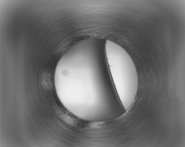 X0000056320136200508260901
