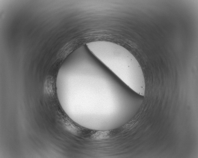 X0000056320138200508260901