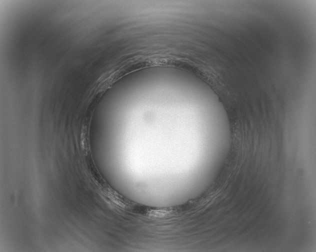 X0000056320139200508260901