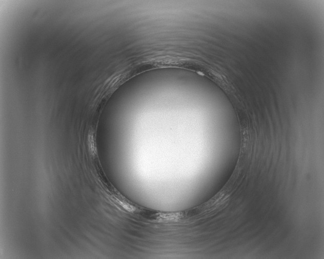 X0000056320143200508260901