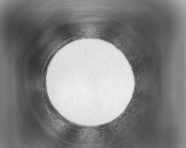 X0000056320146200508260900