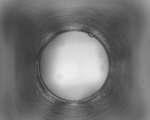 X0000056320153200508260900