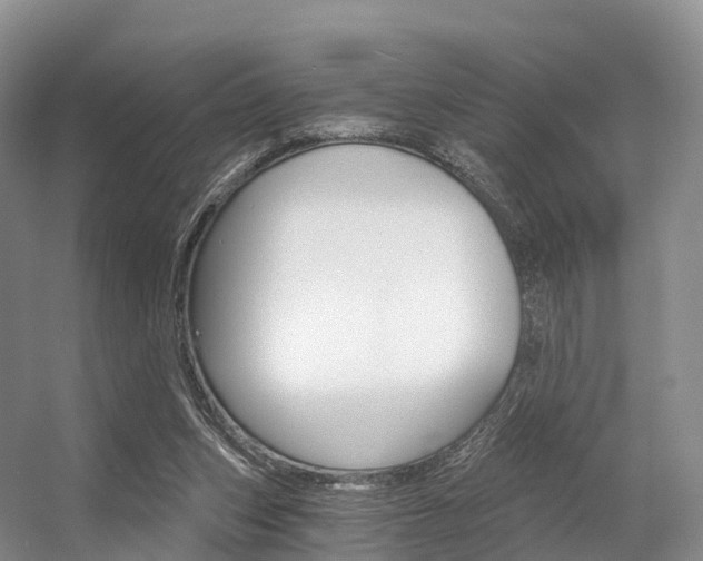 X0000056320159200508260900