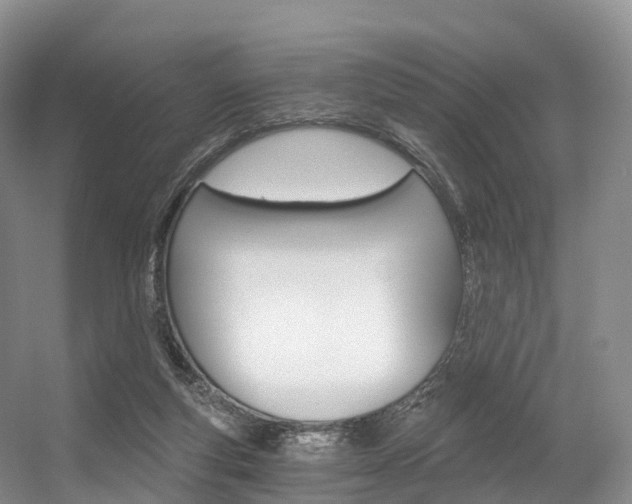 X0000056320163200508260900
