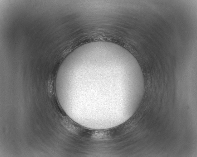 X0000056320177200508260900