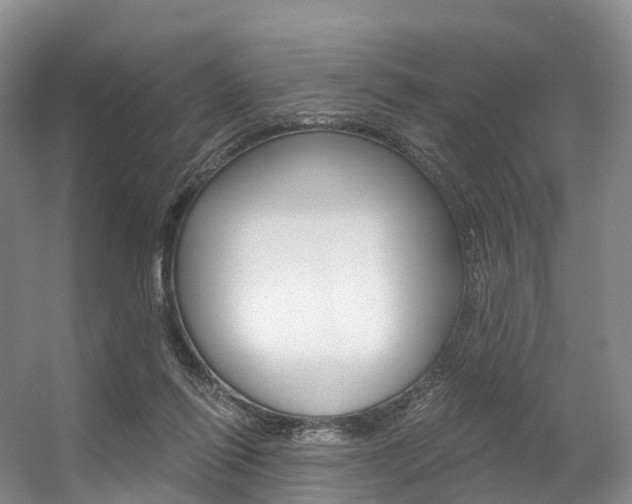 X0000056320262200508260858