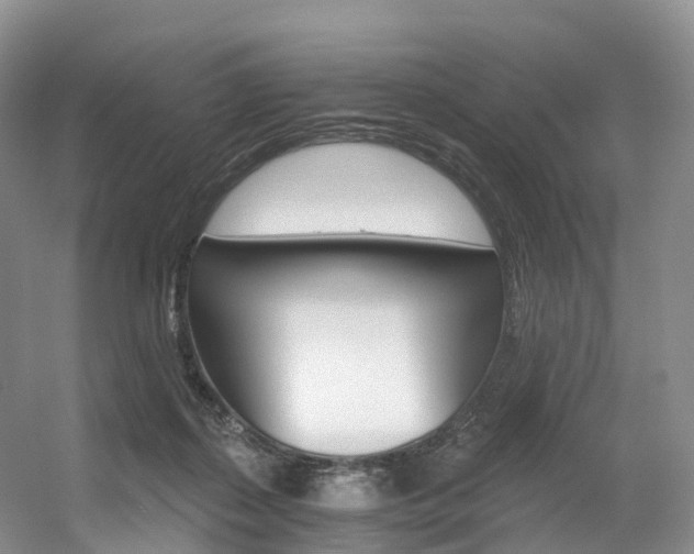 X0000056320267200508260859