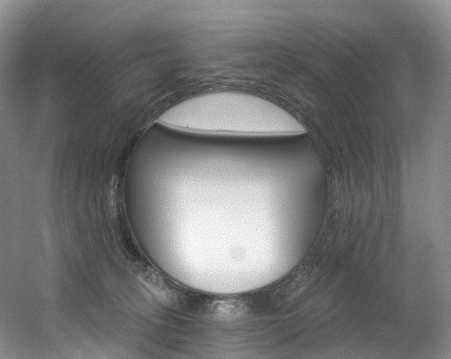 X0000056320275200508260859