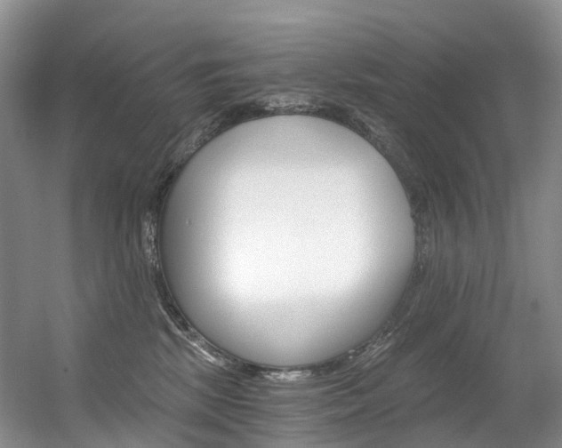 X0000056320281200508260859