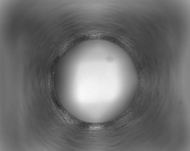 X0000056320283200508260859