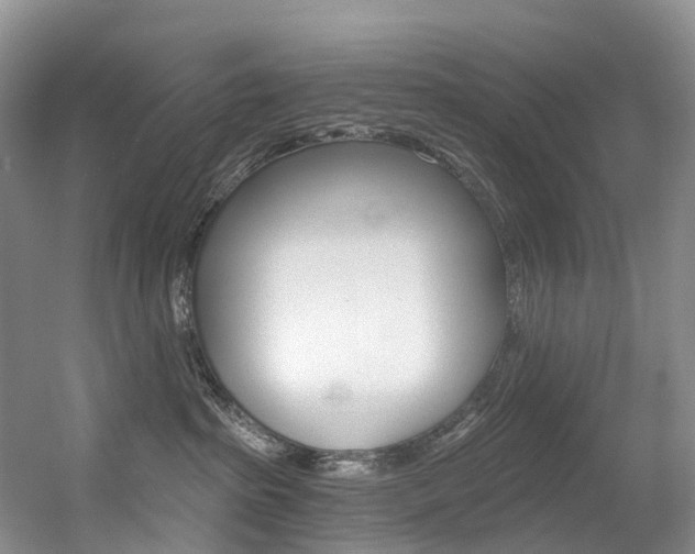 X0000056320285200508260859