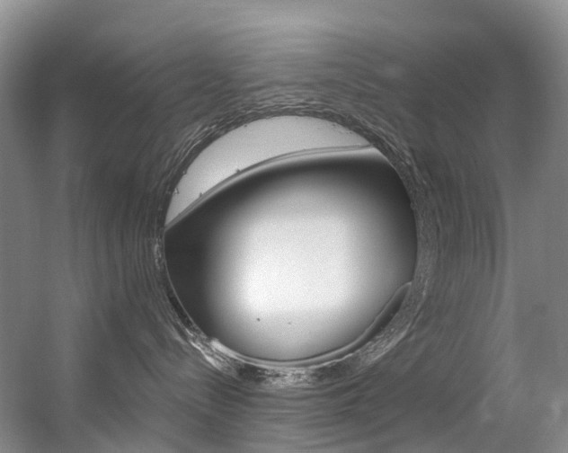 X0000056320288200508260859