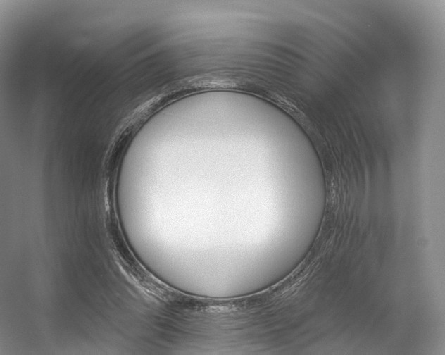 X0000056320302200508260858