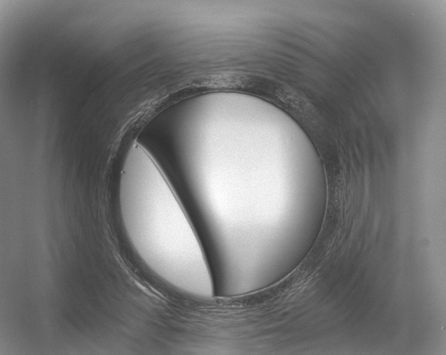 X0000056320303200508260858