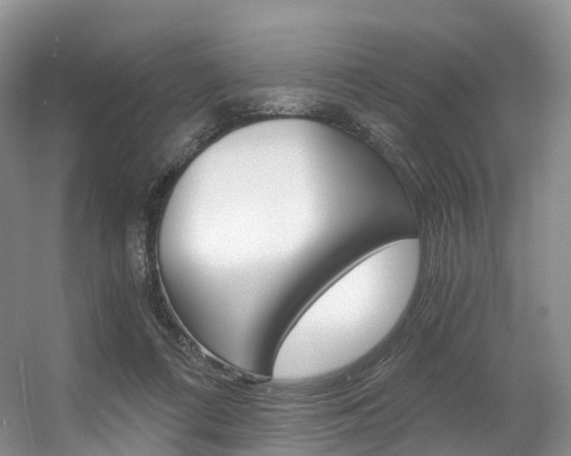 X0000056320312200508260858
