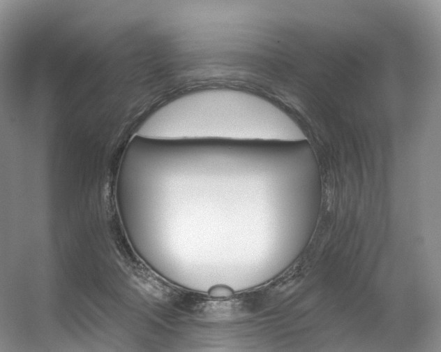 X0000056320314200508260858