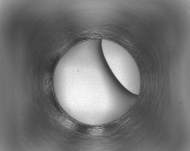 X0000056320318200508260858