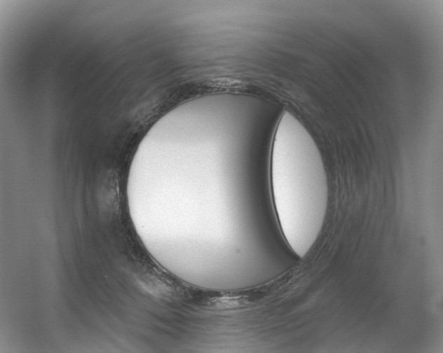 X0000056320320200508260858