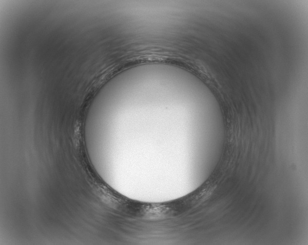 X0000056320321200508260858