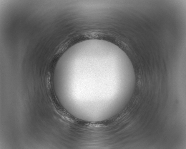 X0000056320332200508260857