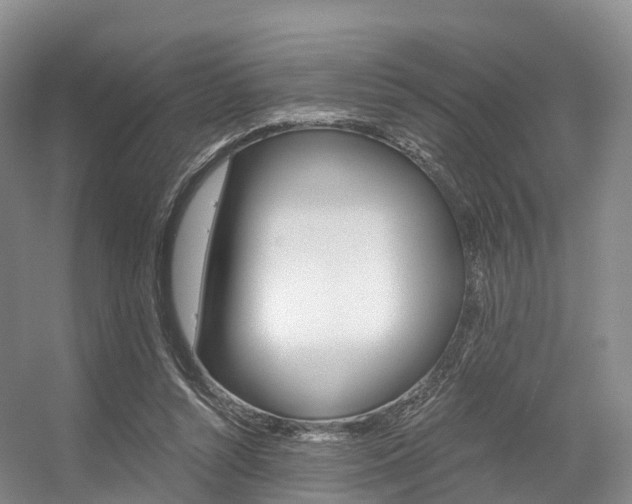 X0000056320352200508260857
