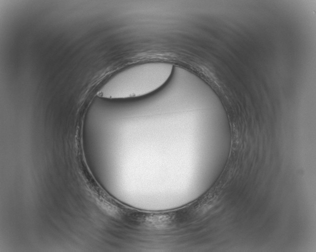 X0000056320357200508260857
