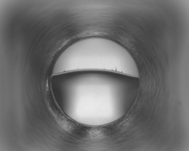 X0000056320358200508260857