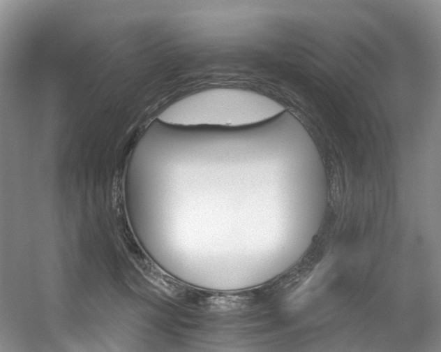 X0000056320367200508260857