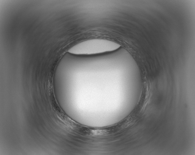 X0000056320371200508260857