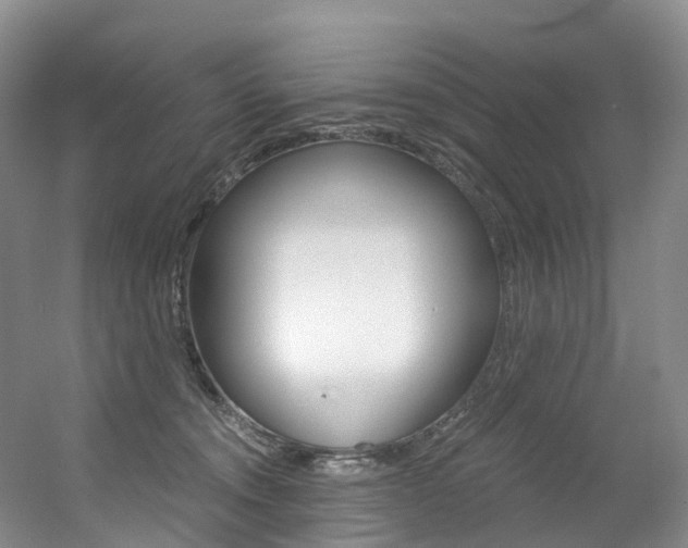 X0000056320372200508260857