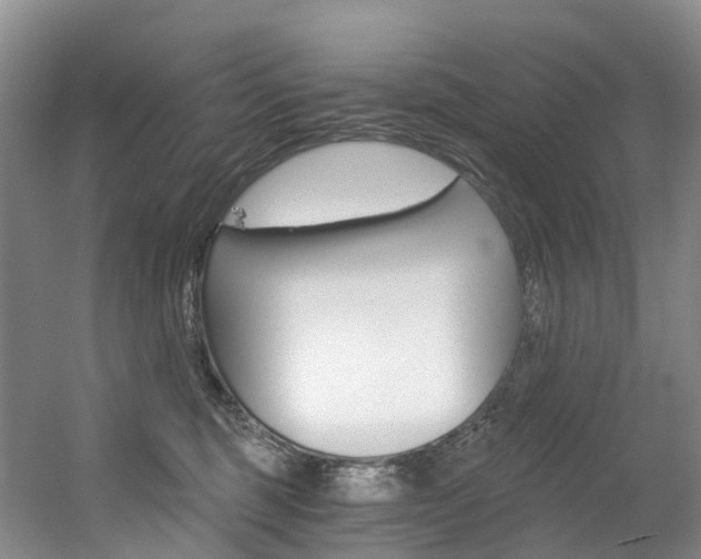 X0000056320375200508260857