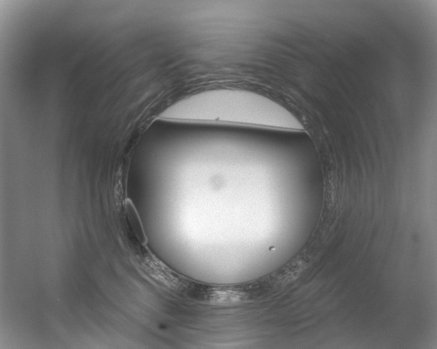 X0000056320376200508260857