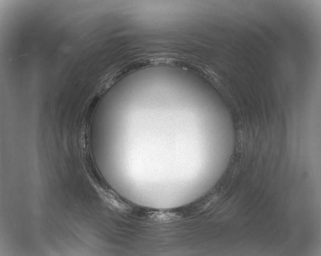 X0000056320379200508260857