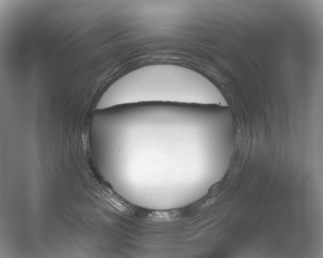 X0000056320381200508260857